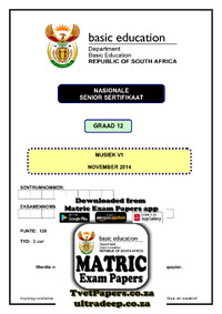 Music P1 Nov 2014 Afr.pdf